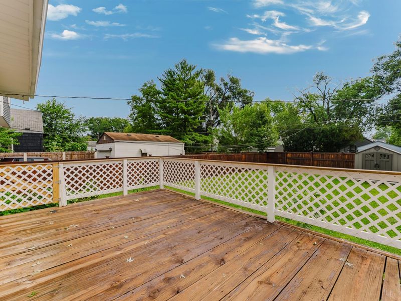 214 S Brinker Avenue, Columbus, OH 43204 Photo 47