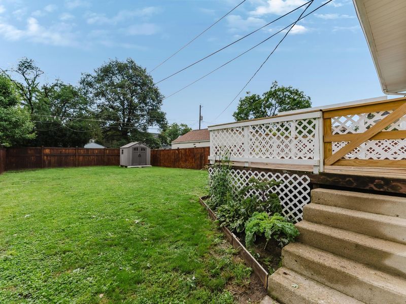 214 S Brinker Avenue, Columbus, OH 43204 Photo 49