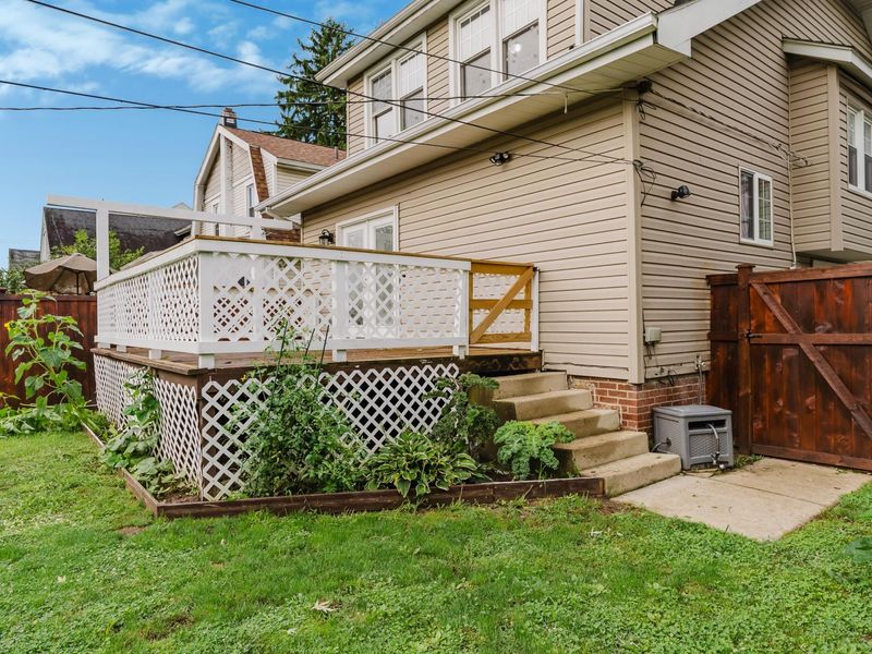 214 S Brinker Avenue, Columbus, OH 43204 Photo 50