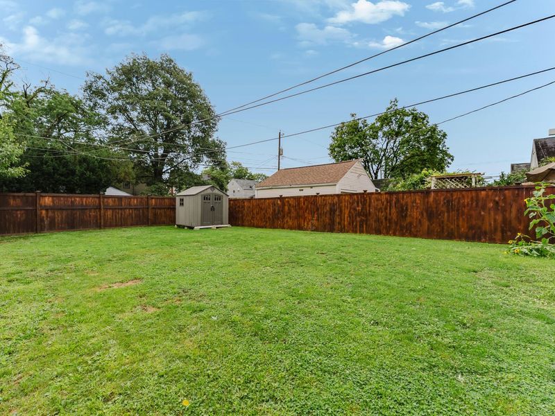 214 S Brinker Avenue, Columbus, OH 43204 Photo 51
