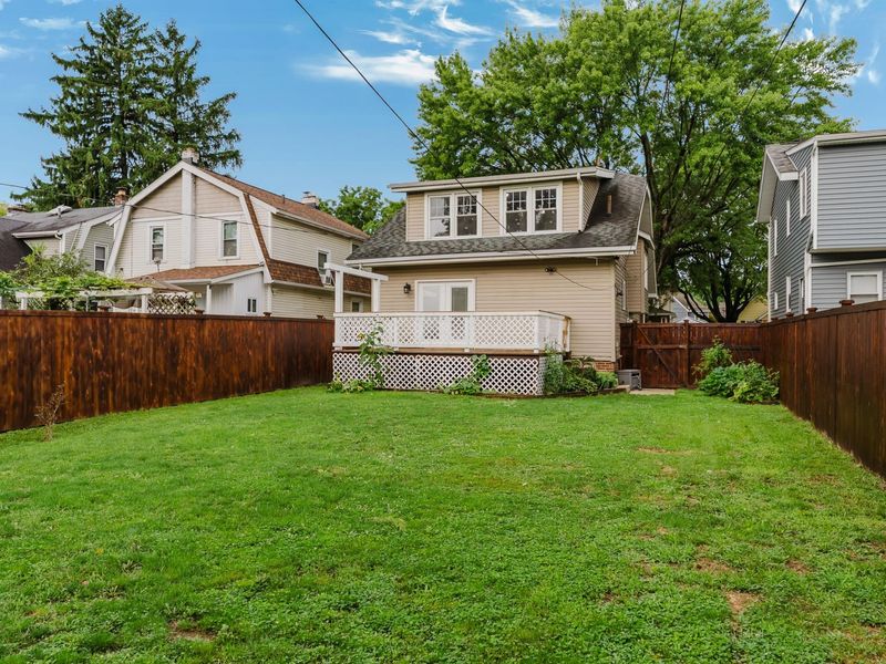 214 S Brinker Avenue, Columbus, OH 43204 Photo 53