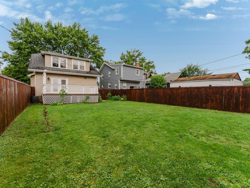 214 S Brinker Avenue, Columbus, OH 43204 Photo 54