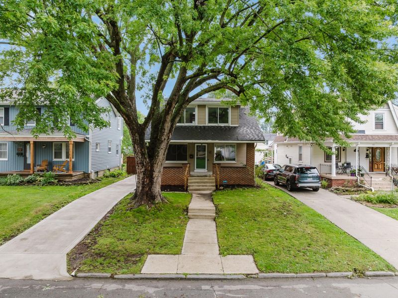 214 S Brinker Avenue, Columbus, OH 43204 Photo 56