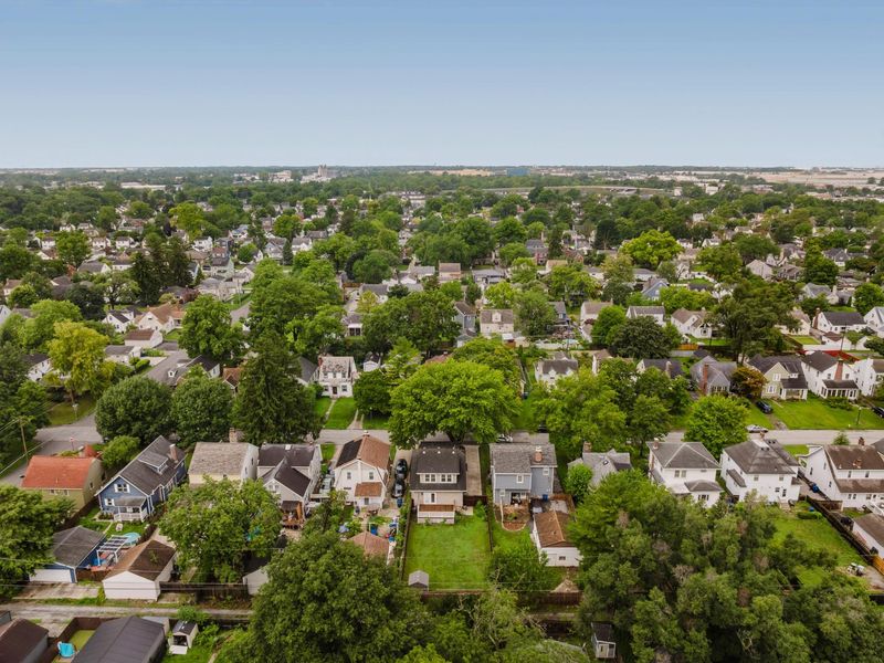 214 S Brinker Avenue, Columbus, OH 43204 Photo 60
