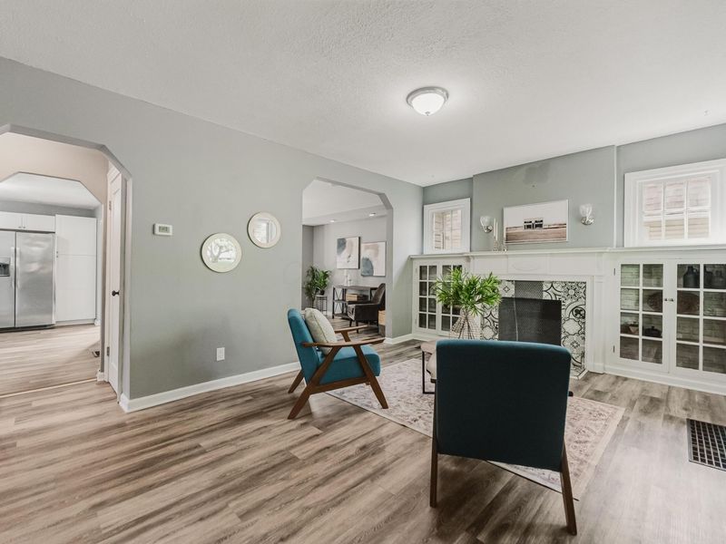214 S Brinker Avenue, Columbus, OH 43204 Photo 8