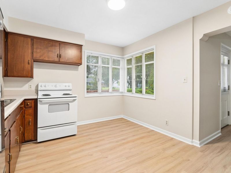 1967 Zollinger Road, Columbus, OH 43221 Photo 13