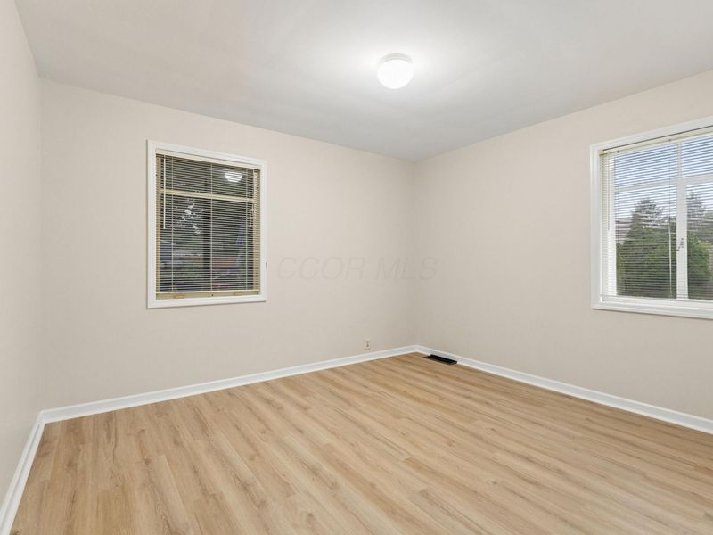 1967 Zollinger Road, Columbus, OH 43221 Photo 19