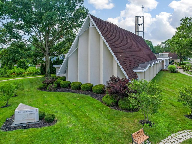 1967 Zollinger Road, Columbus, OH 43221 Photo 42