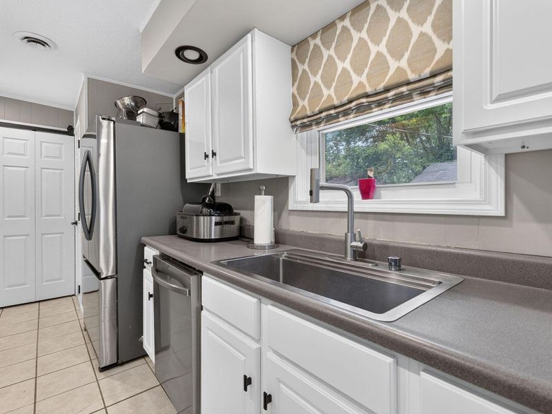 248 Iroquois Park Place , Gahanna, OH 43230 Photo 13