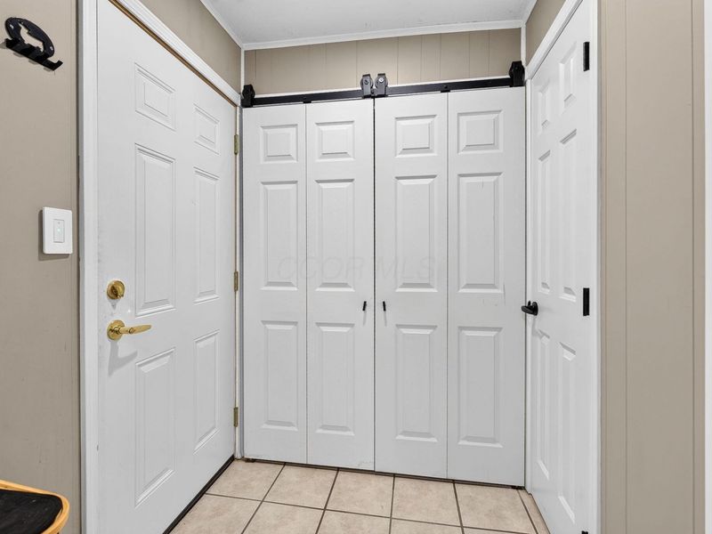 248 Iroquois Park Place , Gahanna, OH 43230 Photo 14