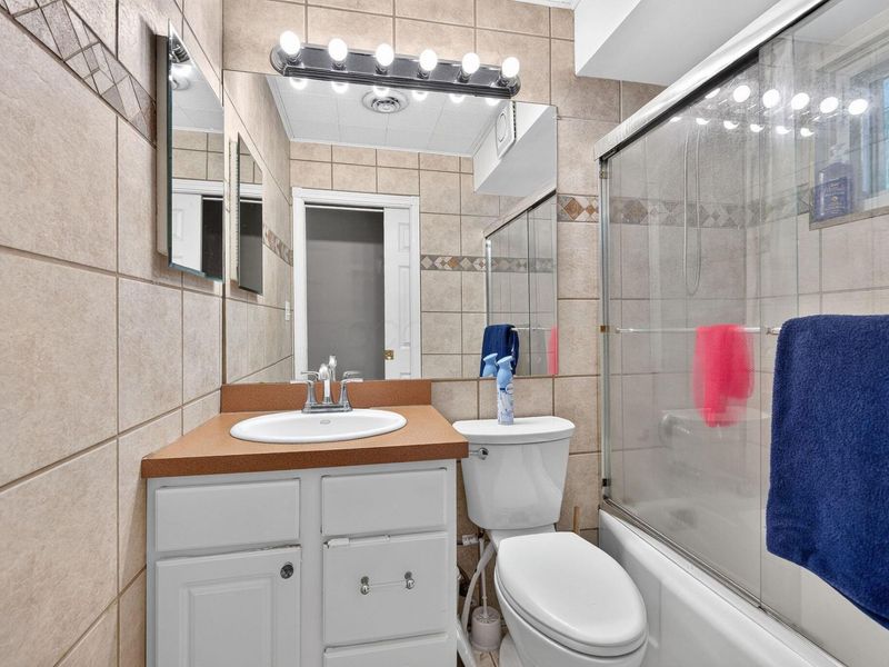 248 Iroquois Park Place , Gahanna, OH 43230 Photo 22