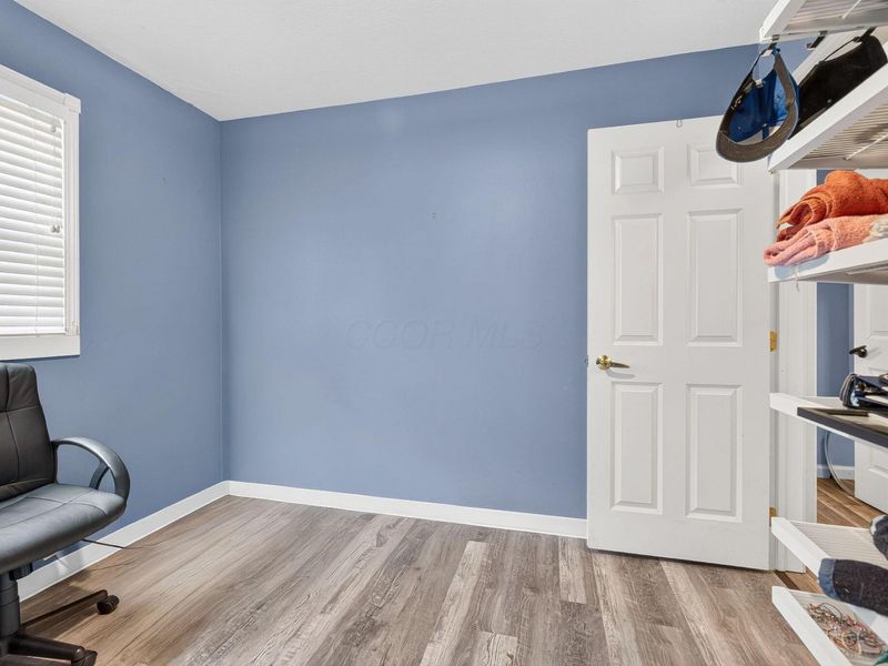 248 Iroquois Park Place , Gahanna, OH 43230 Photo 26