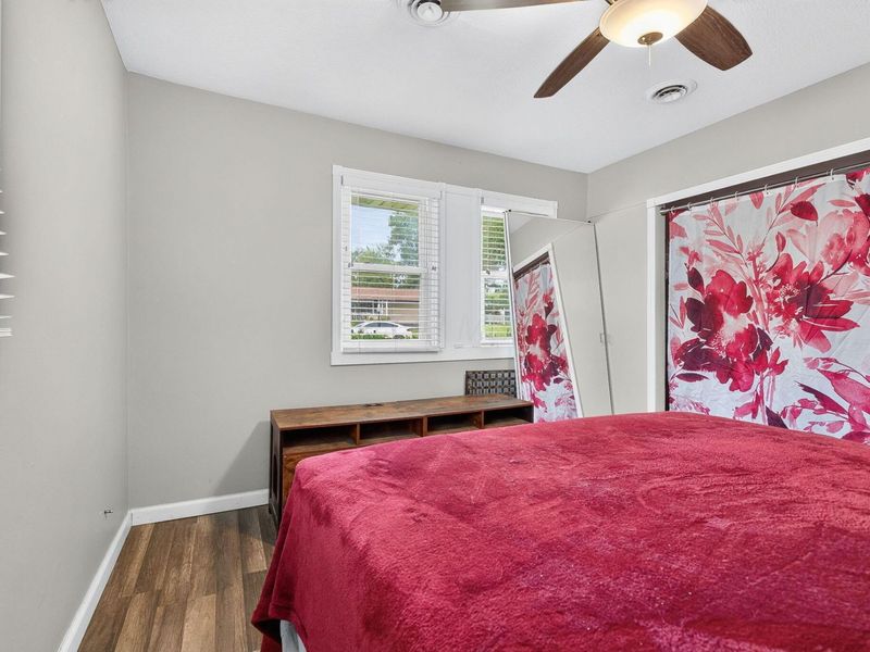 248 Iroquois Park Place , Gahanna, OH 43230 Photo 30