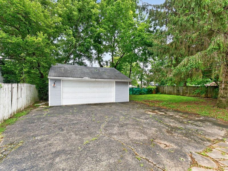 248 Iroquois Park Place , Gahanna, OH 43230 Photo 31