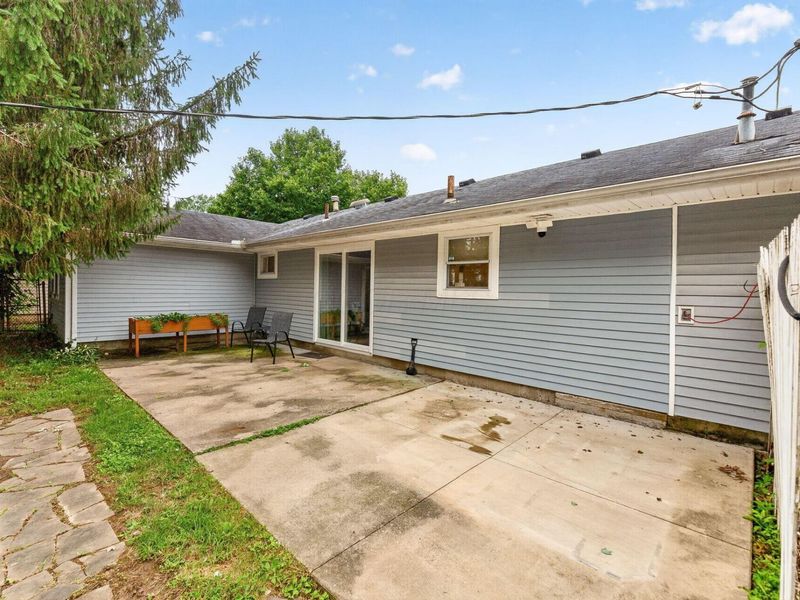 248 Iroquois Park Place , Gahanna, OH 43230 Photo 32