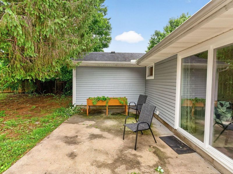 248 Iroquois Park Place , Gahanna, OH 43230 Photo 33