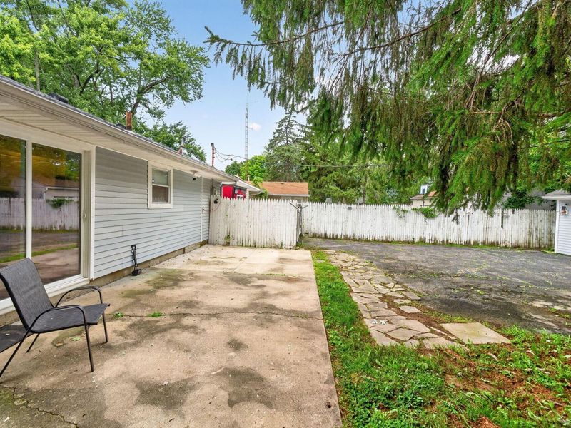 248 Iroquois Park Place , Gahanna, OH 43230 Photo 34