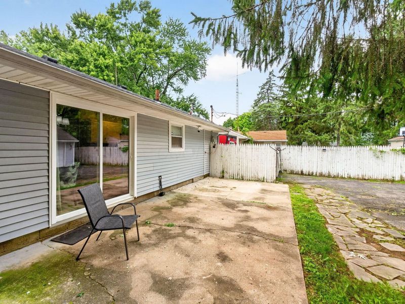 248 Iroquois Park Place , Gahanna, OH 43230 Photo 35