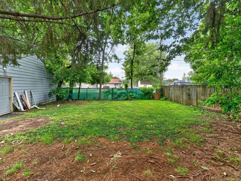 248 Iroquois Park Place , Gahanna, OH 43230 Photo 37
