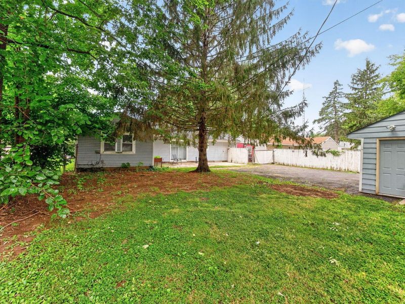 248 Iroquois Park Place , Gahanna, OH 43230 Photo 38