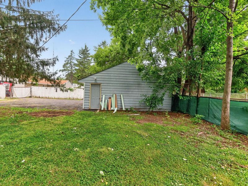 248 Iroquois Park Place , Gahanna, OH 43230 Photo 39