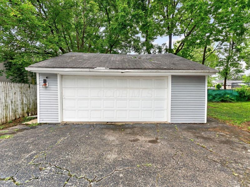 248 Iroquois Park Place , Gahanna, OH 43230 Photo 40