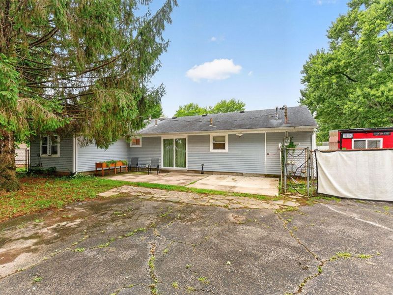 248 Iroquois Park Place , Gahanna, OH 43230 Photo 41