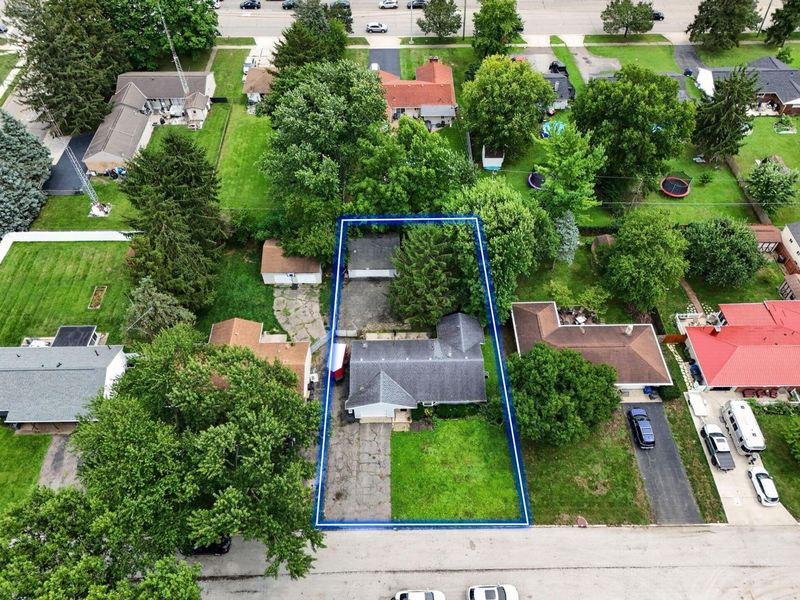 248 Iroquois Park Place , Gahanna, OH 43230 Photo 42