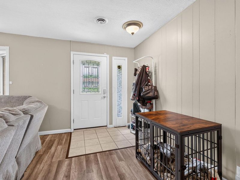 248 Iroquois Park Place , Gahanna, OH 43230 Photo 7