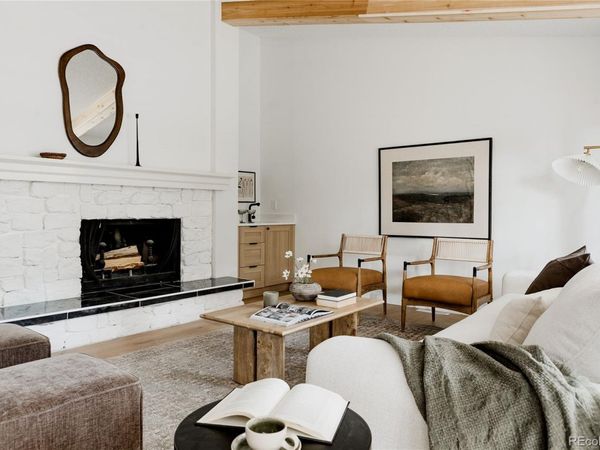 4675 S Yosemite Street, Unit 205, Denver, CO 80237