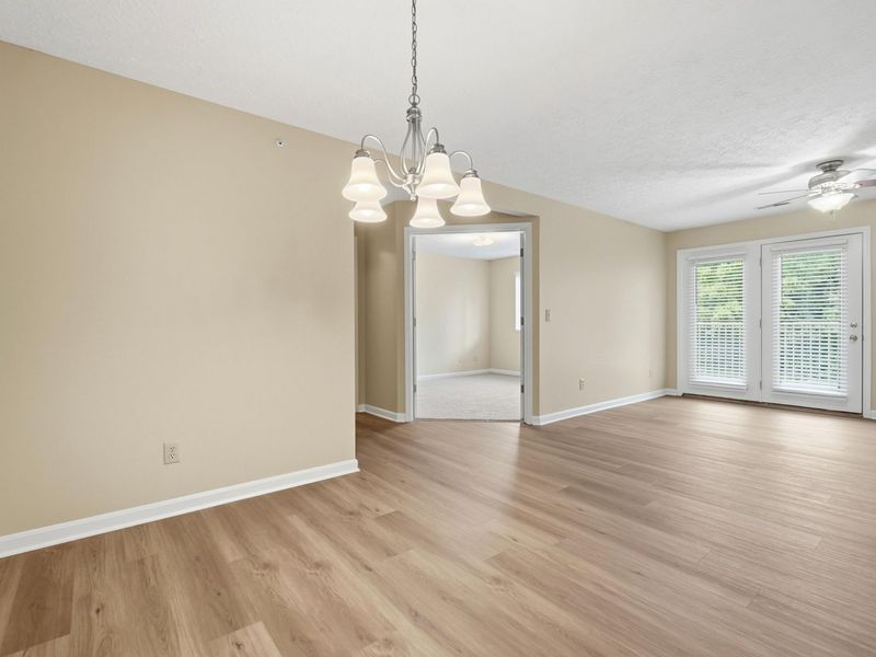 561 Napa Valley Lane, Unit 6, Crestview Hills, KY 41017 Photo 10