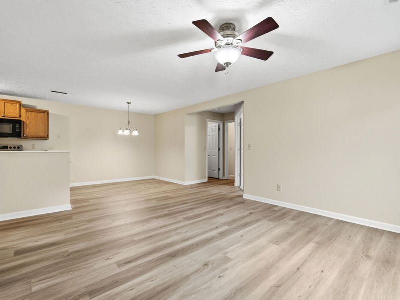 561 Napa Valley Lane, Unit 6, Crestview Hills, KY 41017 Photo 11