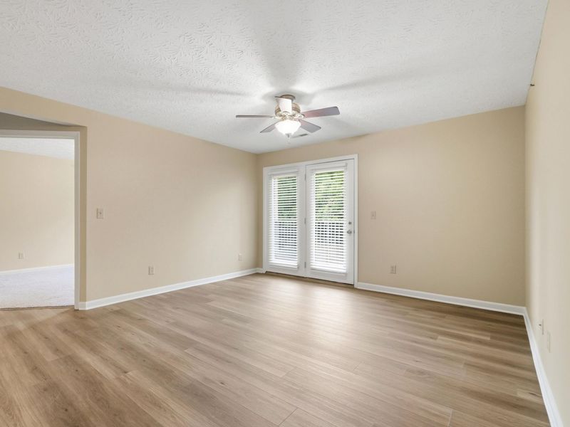 561 Napa Valley Lane, Unit 6, Crestview Hills, KY 41017 Photo 12