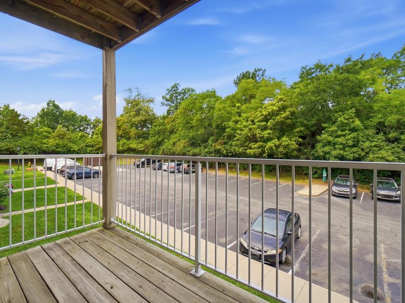 561 Napa Valley Lane, Unit 6, Crestview Hills, KY 41017 Photo 13