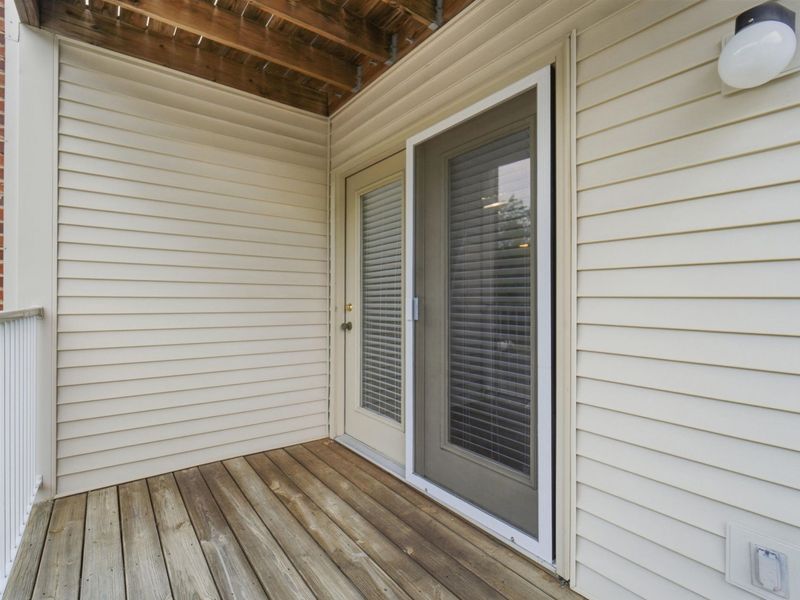 561 Napa Valley Lane, Unit 6, Crestview Hills, KY 41017 Photo 14