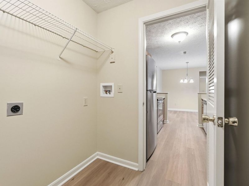561 Napa Valley Lane, Unit 6, Crestview Hills, KY 41017 Photo 16