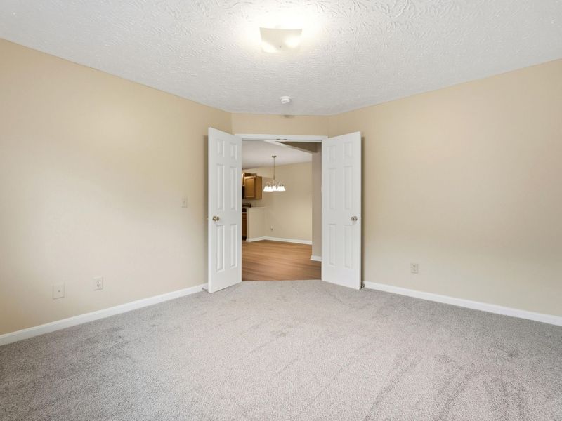 561 Napa Valley Lane, Unit 6, Crestview Hills, KY 41017 Photo 18