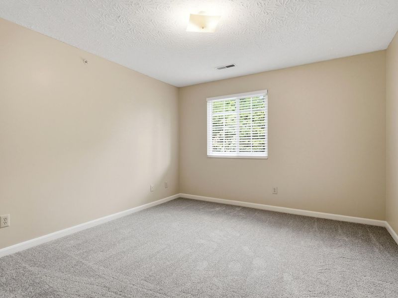 561 Napa Valley Lane, Unit 6, Crestview Hills, KY 41017 Photo 19