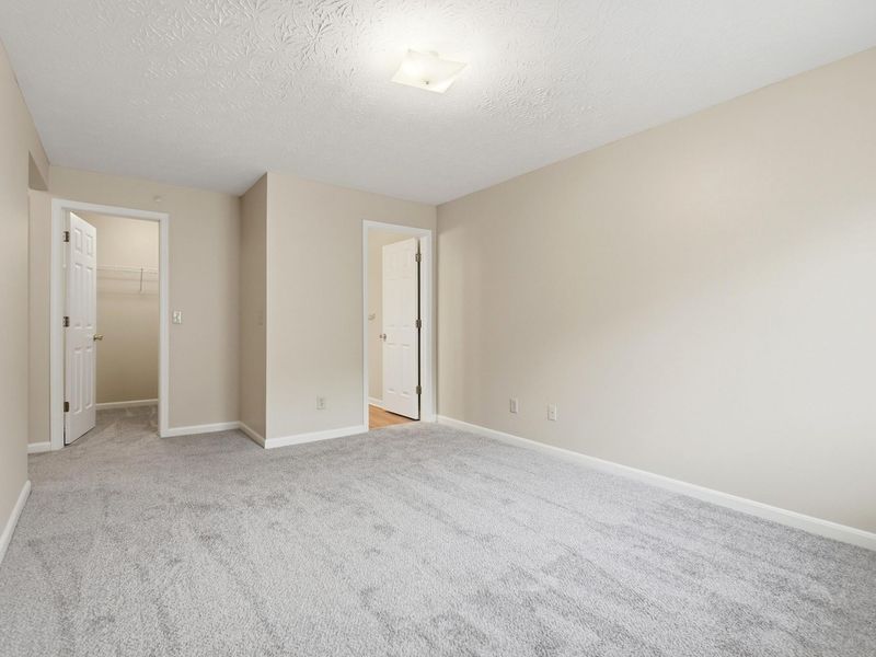 561 Napa Valley Lane, Unit 6, Crestview Hills, KY 41017 Photo 20