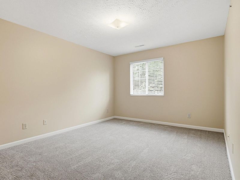 561 Napa Valley Lane, Unit 6, Crestview Hills, KY 41017 Photo 21