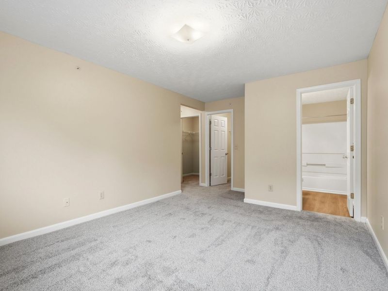 561 Napa Valley Lane, Unit 6, Crestview Hills, KY 41017 Photo 22