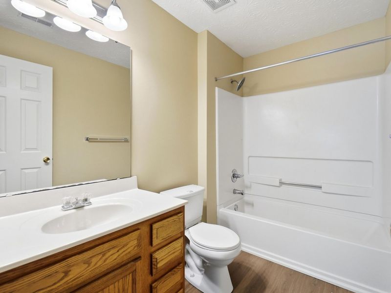 561 Napa Valley Lane, Unit 6, Crestview Hills, KY 41017 Photo 23