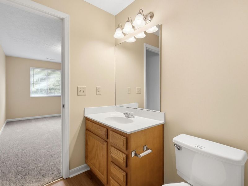 561 Napa Valley Lane, Unit 6, Crestview Hills, KY 41017 Photo 24