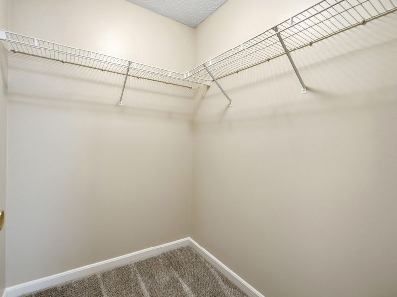 561 Napa Valley Lane, Unit 6, Crestview Hills, KY 41017 Photo 25