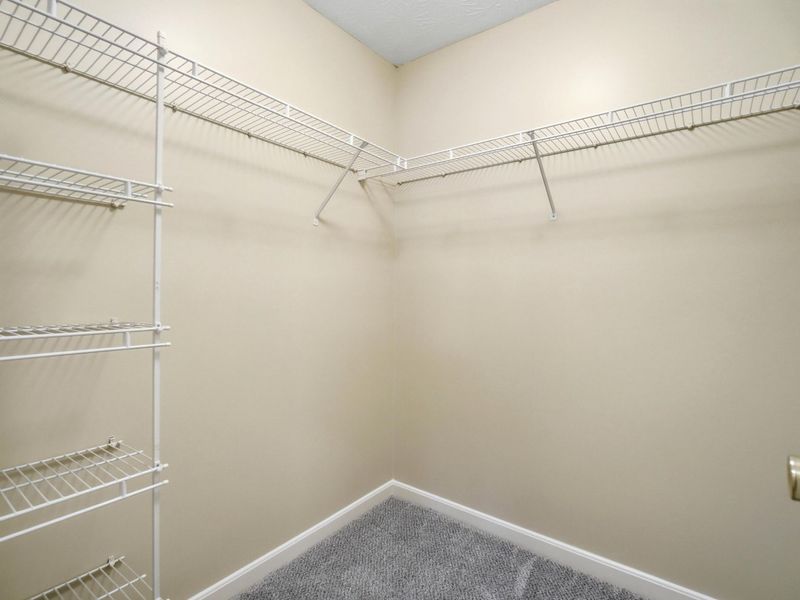 561 Napa Valley Lane, Unit 6, Crestview Hills, KY 41017 Photo 26
