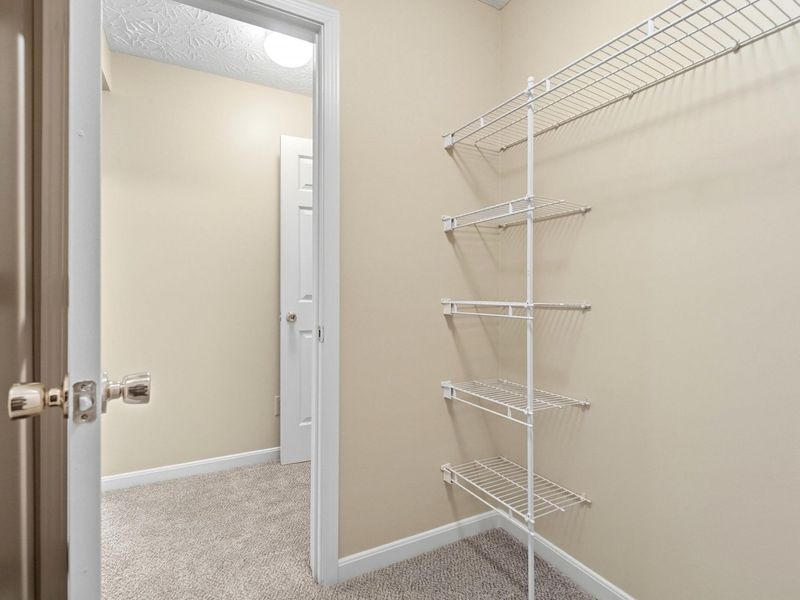 561 Napa Valley Lane, Unit 6, Crestview Hills, KY 41017 Photo 27