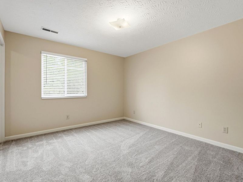 561 Napa Valley Lane, Unit 6, Crestview Hills, KY 41017 Photo 28