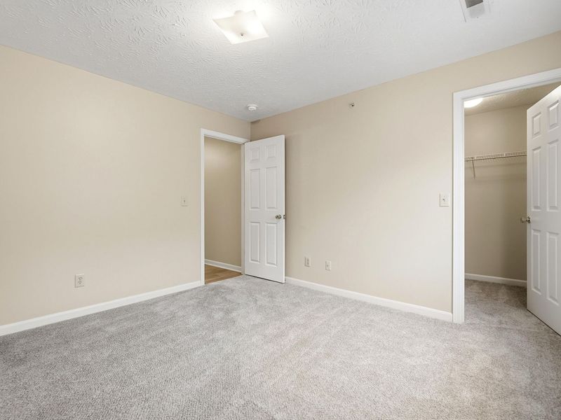 561 Napa Valley Lane, Unit 6, Crestview Hills, KY 41017 Photo 29