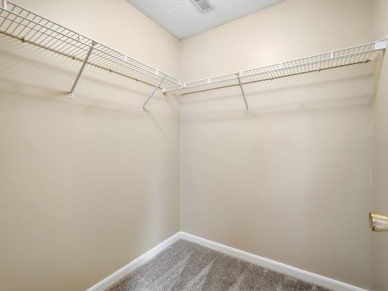 561 Napa Valley Lane, Unit 6, Crestview Hills, KY 41017 Photo 30