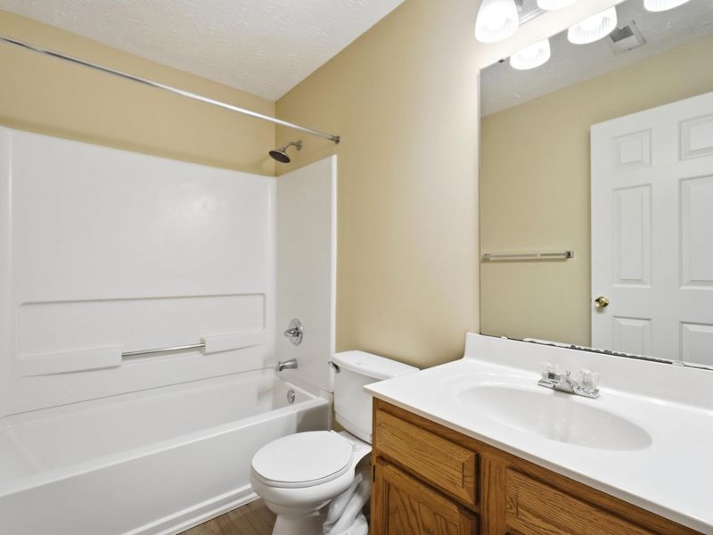 561 Napa Valley Lane, Unit 6, Crestview Hills, KY 41017 Photo 31